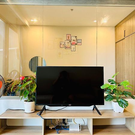 Song Homestay - Can Ho The Song Vung Tau Nghi Duong Bien Cao Cap 5 Sao - The Song Vung Tau Condotel 5 Star Beach View Apartment Ngoại thất bức ảnh