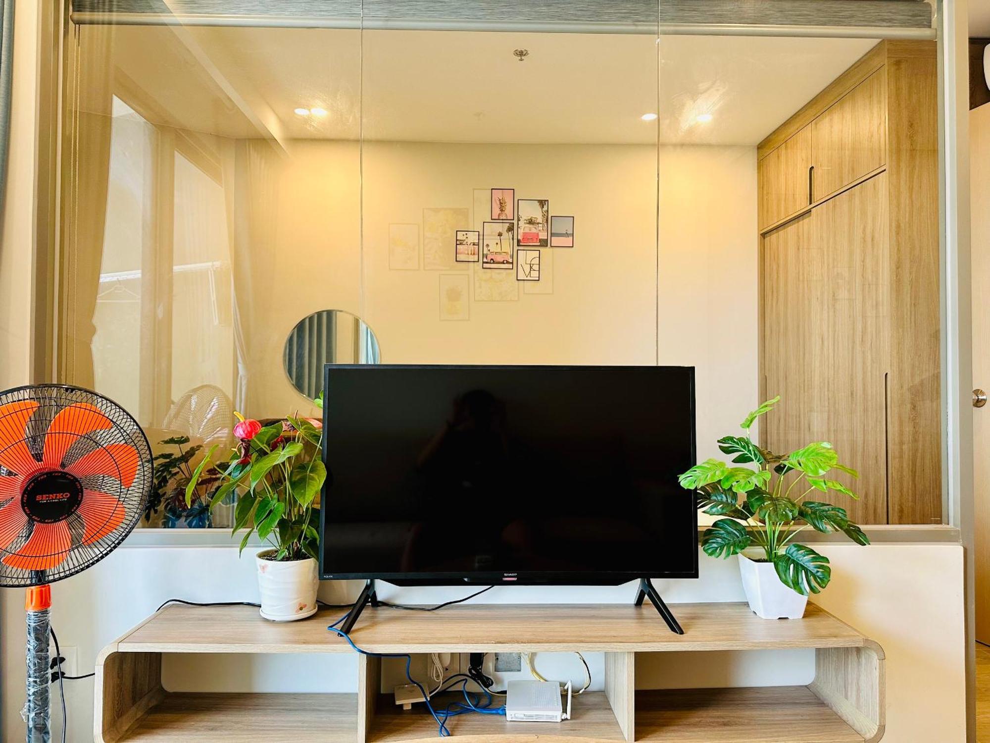 Song Homestay - Can Ho The Song Vung Tau Nghi Duong Bien Cao Cap 5 Sao - The Song Vung Tau Condotel 5 Star Beach View Apartment Ngoại thất bức ảnh